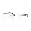 Ray-Ban Vista RX7047 5943