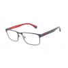 Emporio Armani EA1105 3092
