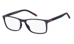 Tommy Hilfiger TH 1785 FLL