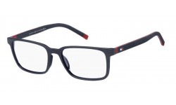 Tommy Hilfiger TH 1786 FLL