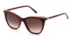 Fossil FOS 2103/G/S LHF (HA)