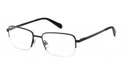 Fossil FOS 7092/G 003