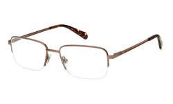 Fossil FOS 7092/G 09Q