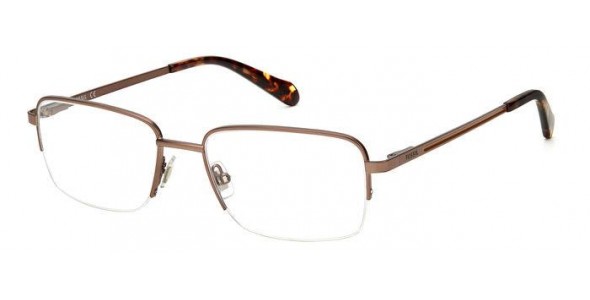 Fossil FOS 7092/G 09Q