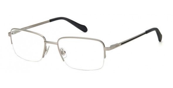 Fossil FOS 7092/G R81