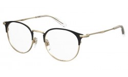 Levis LV 5008 807