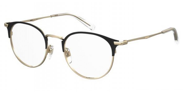 Levis LV 5008 807