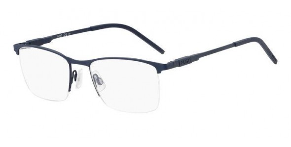 Hugo By Hugo Boss HG 1103 FLL