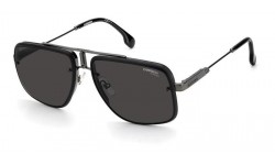 Carrera CA GLORY II 003 (2K)