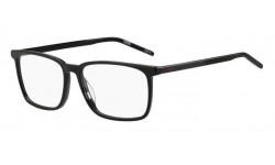 Hugo By Hugo Boss HG 1097 807