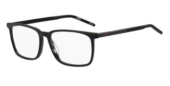 Hugo By Hugo Boss HG 1097 807