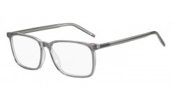Hugo By Hugo Boss HG 1097 CBL