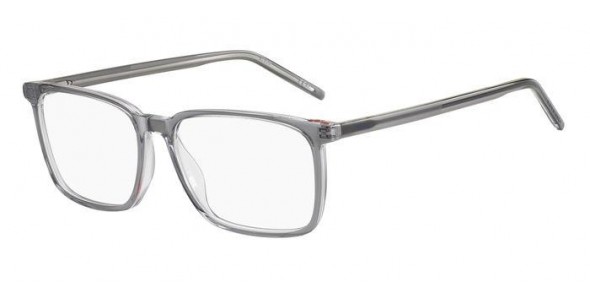 Hugo By Hugo Boss HG 1097 CBL
