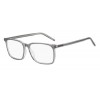 Hugo By Hugo Boss HG 1097 CBL