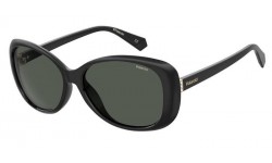 Polaroid PLD 4097/S 807 (M9)