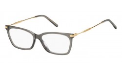 Marc Jacobs MARC 508 FT3