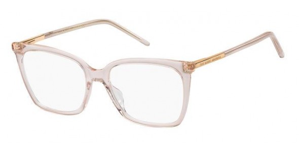 Marc Jacobs MARC 510 733