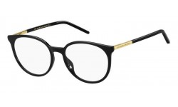 Marc Jacobs MARC 511 807