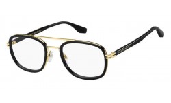 Marc Jacobs MARC 515 807