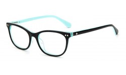Kate Spade RAELYNN 807