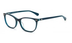 Kate Spade RAELYNN ZI9