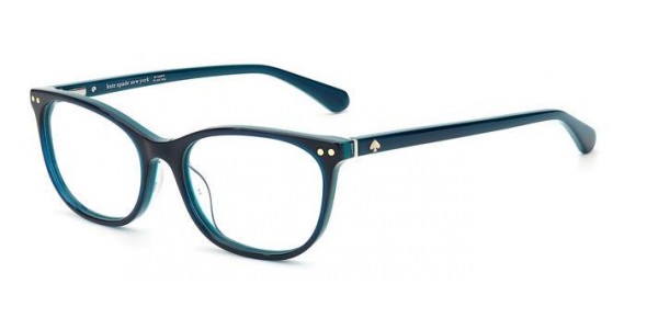 Kate Spade RAELYNN ZI9