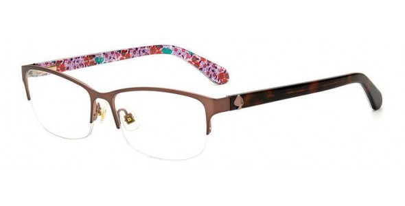 Kate Spade MARNIE 086