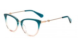 Kate Spade VALENCIA/G ZI9