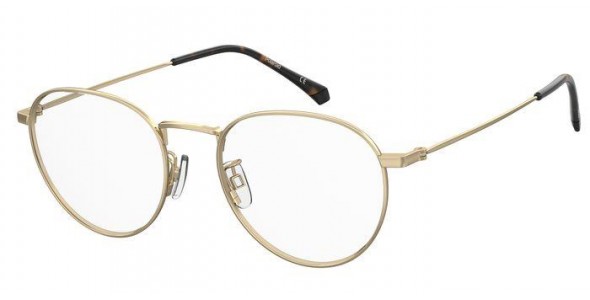 Polaroid PLD D396/G J5G