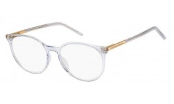 Marc Jacobs MARC 511 789