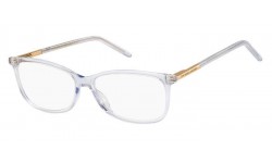 Marc Jacobs MARC 513 789