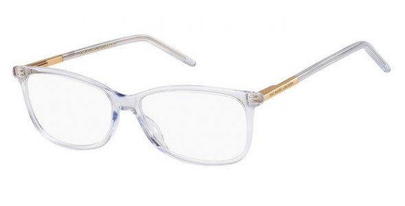 Marc Jacobs MARC 513 789