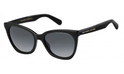 Marc Jacobs MARC 500/S 807 (9O)