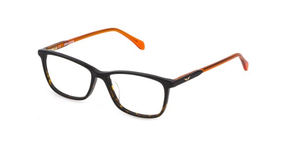 Zadig & Voltaire VZV293 0U79