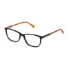 Zadig & Voltaire VZV293 0U79