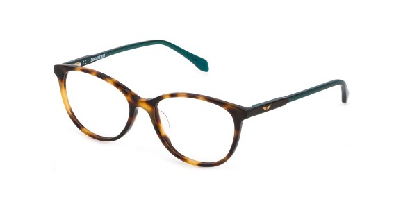 Zadig & Voltaire VZV294 706Y