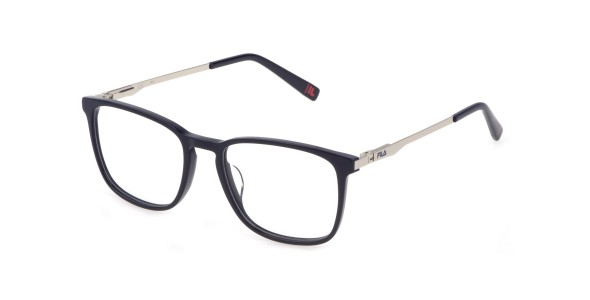 Fila VFI295 0991