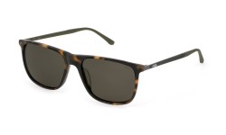 Fila SFI299V C10P