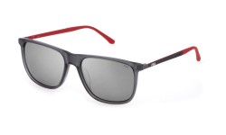 Fila SFI299V V65P