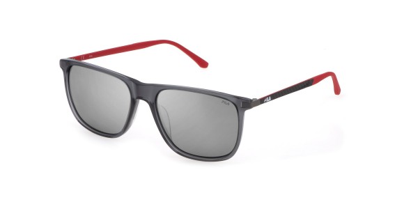 Fila SFI299V V65P