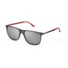 Fila SFI299V V65P