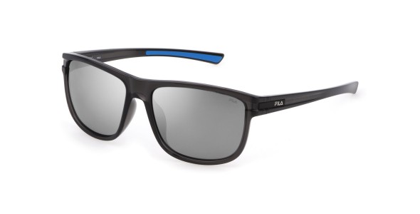 Fila SFI302 95HZ