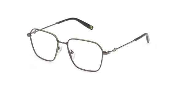 Fila VFI308 0593