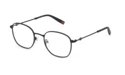 Fila VFI309 0L06