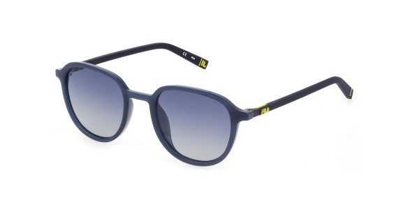 Fila SFI313 BL1P