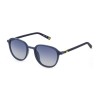 Fila SFI313 BL1P