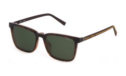 Sting SST454 AH9P