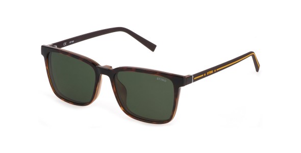 Sting SST454 AH9P