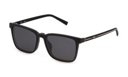 Sting SST454 U28P
