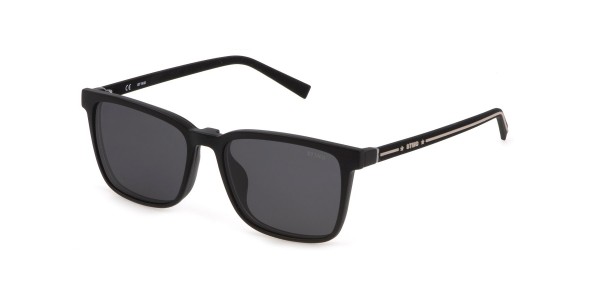 Sting SST454 U28P